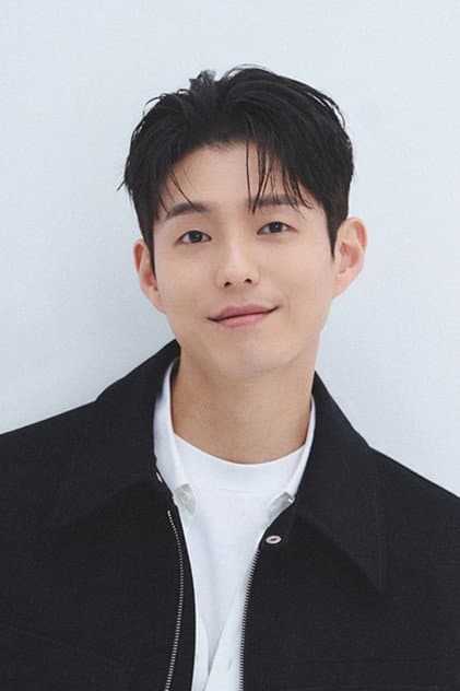 하준