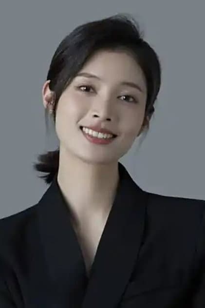 林婉盈
