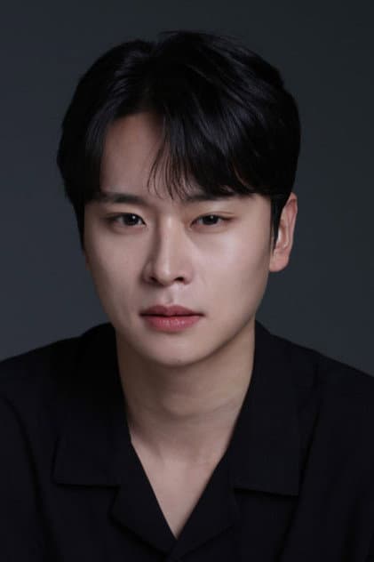 이상훈