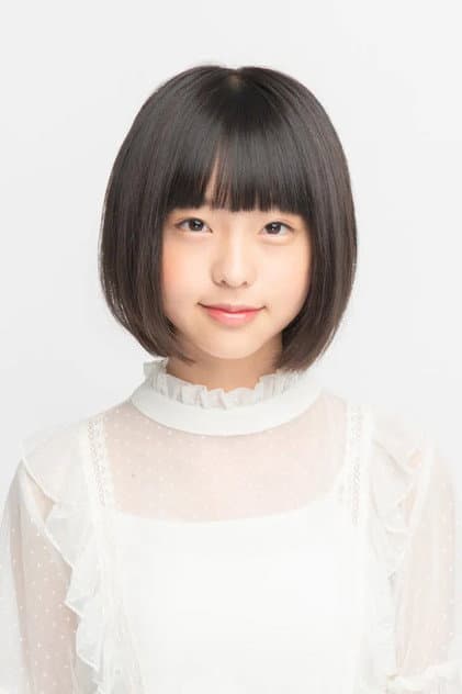 和田あずさ