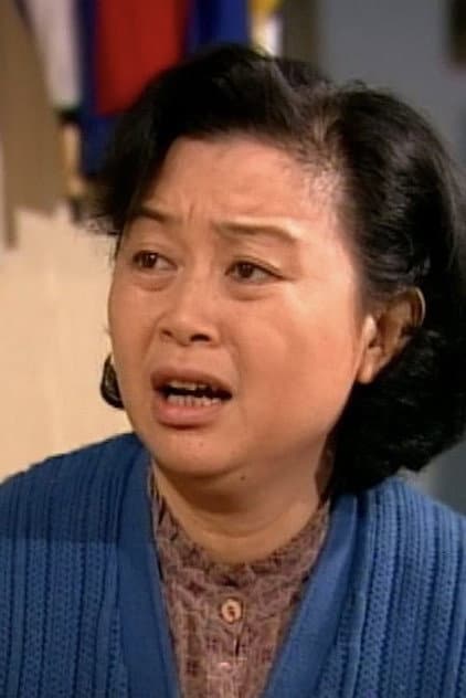 温双燕