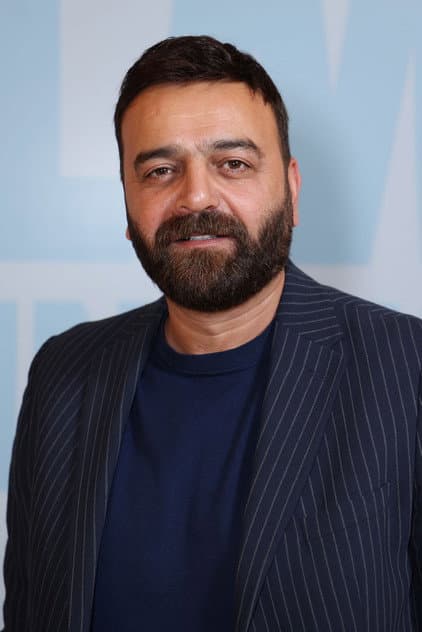 سامر المصري