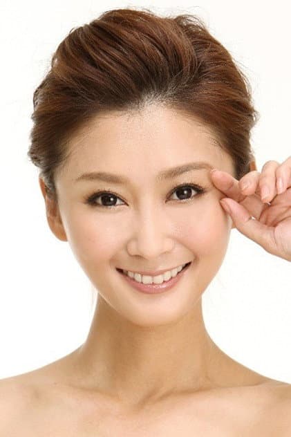 陳珮騏