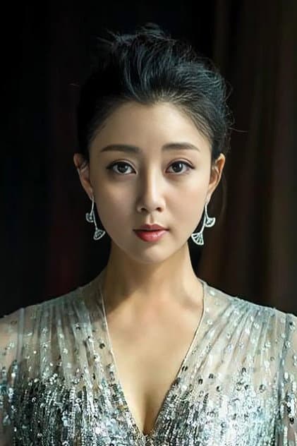殷桃