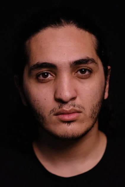 Anar Əli