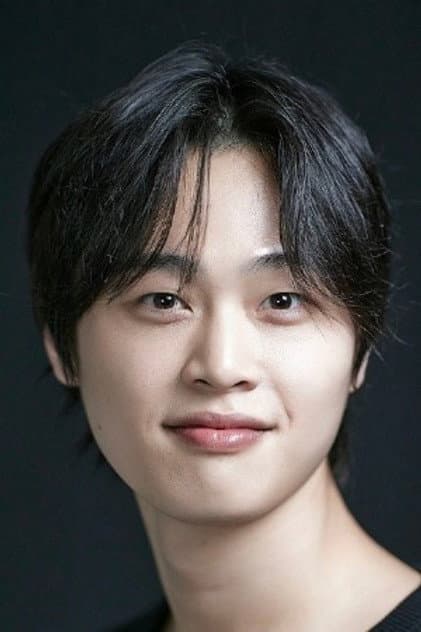 이주형