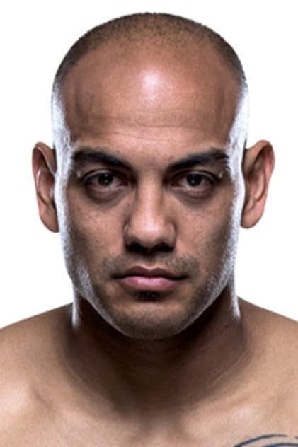 Edgar García