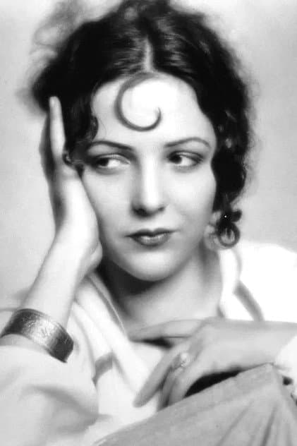 Etelka Maquita