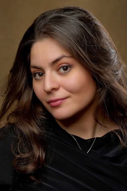 Aygün Fətullayeva