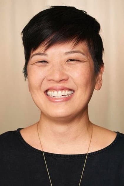Elizabeth Ito