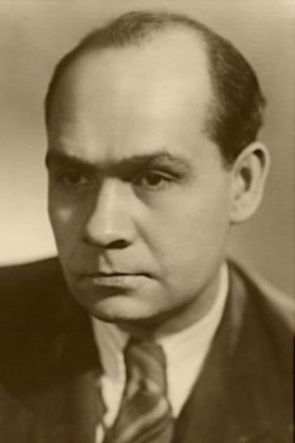 Анатолий Абрамов