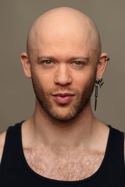 Sam Urdang