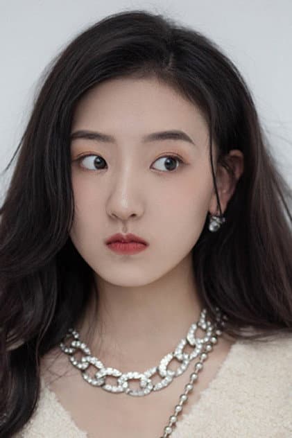 潘玥同
