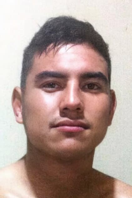 Alan Zavala