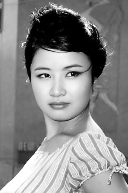 弓恵子