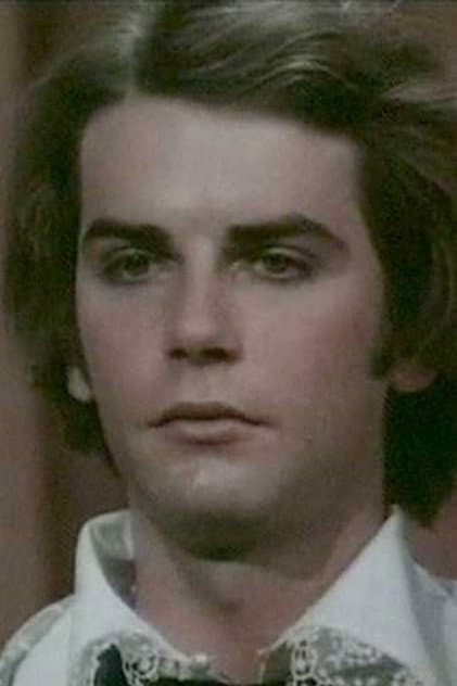 Юрий Сенкевич