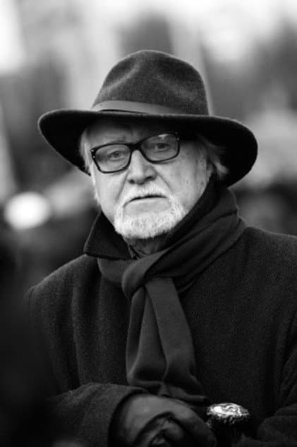 Jānis Streičs