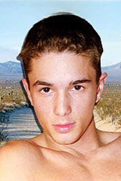 Levi Brock