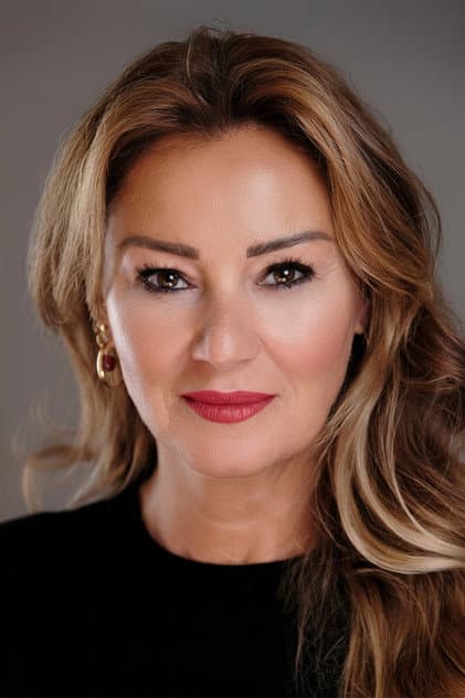 Pınar Altuğ