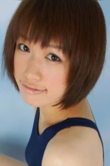 宇佐野瞳