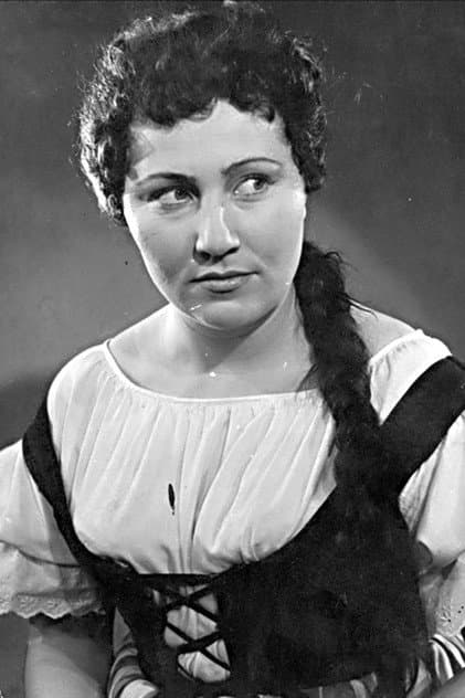 Dáša Neblechová