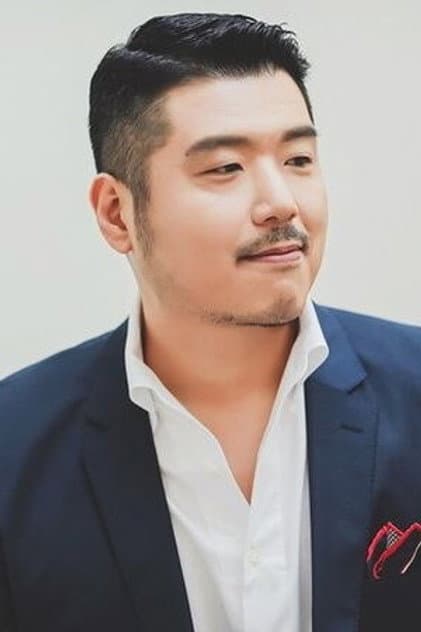 영준