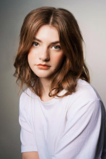 Olga Petsa