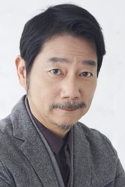 中村まこと