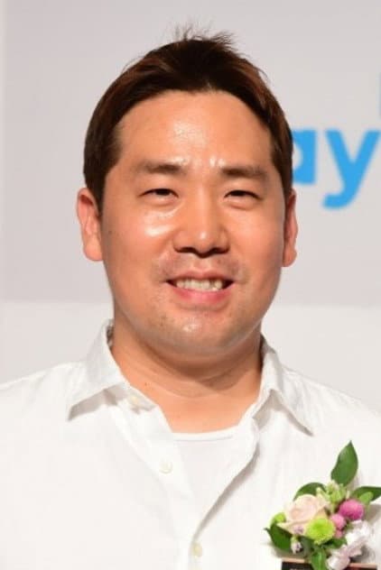 샘 킴