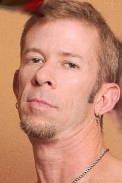 Chris Neal