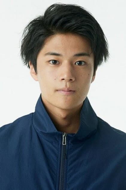 Gen Ito