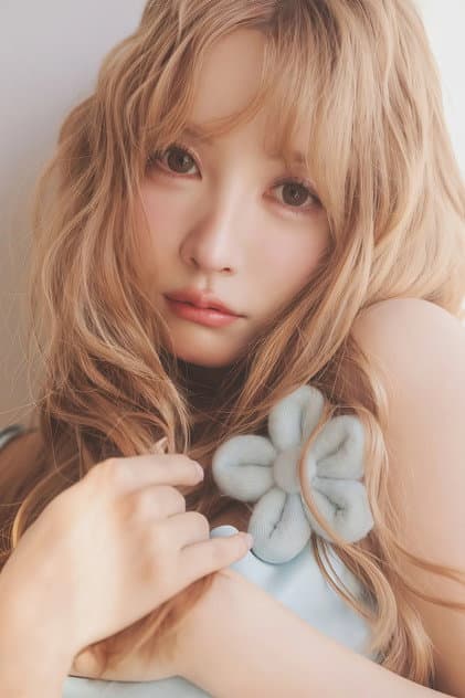 三上悠亜