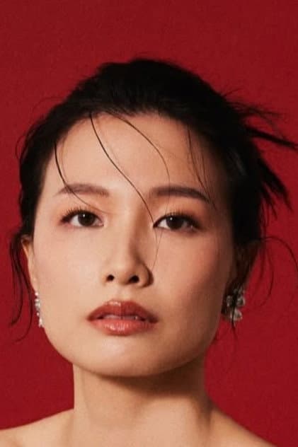 Regina Lim