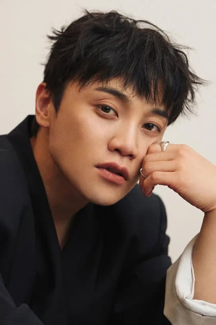 최영준