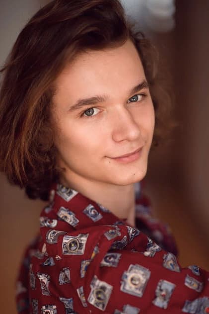Petr Simcak