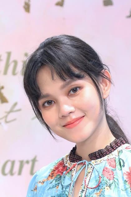 李劭婕