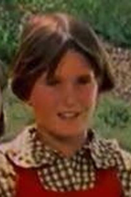 Casey Carlson
