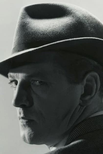 Per Grundmann