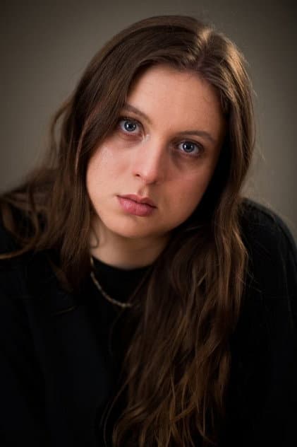 Madita Rutten