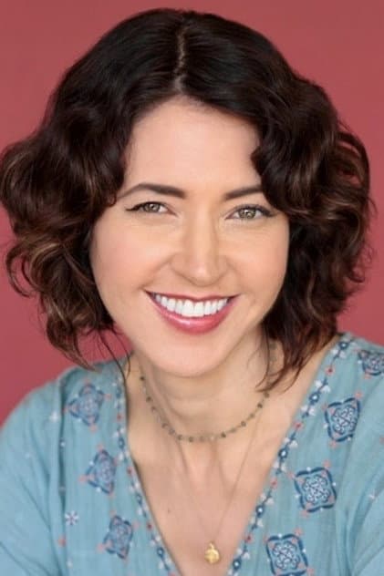 Keli Daniels