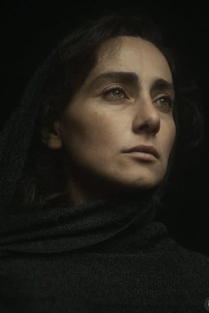 Lilit Salnazaryan