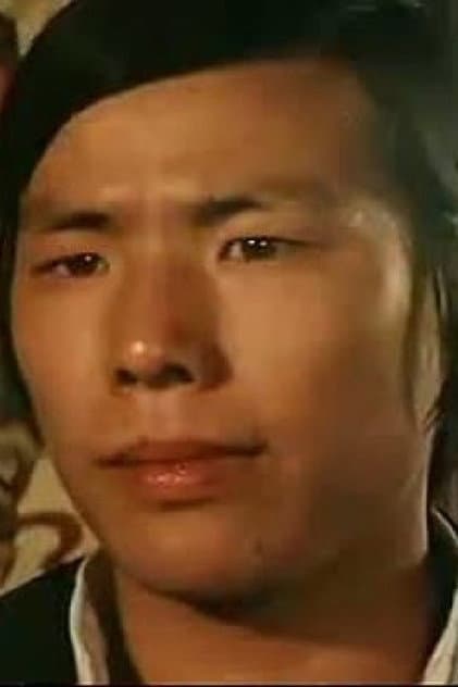 陳明偉