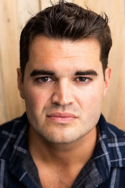 Derek Mikula