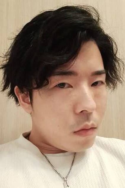 桐島達也