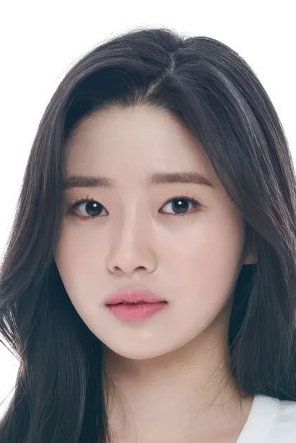 김승희