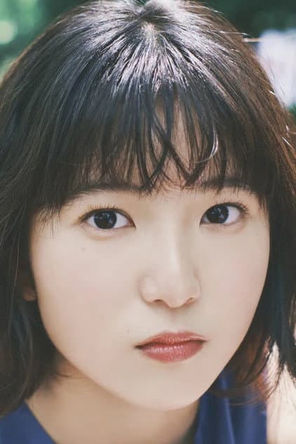 嶋貫妃夏