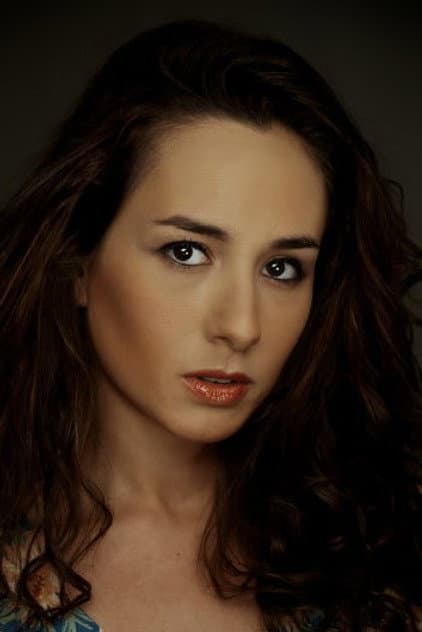 Anna Gras-Carreño