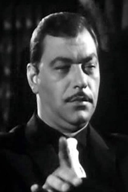 Mostafa Abdel Aziz