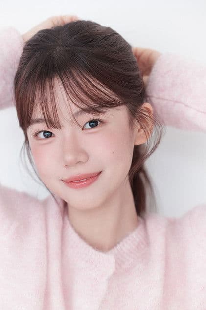도영서