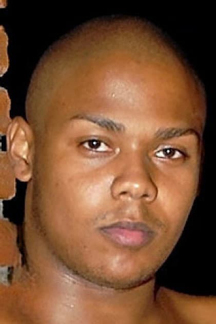 Gabriel Ayara
